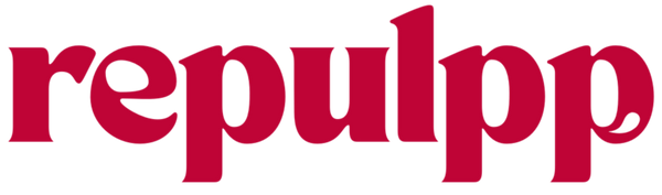 repulpp.com